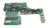 HP 827026-001 827026-501 827026-601 DA0X63MB6H1 Motherboard for HP Probook 450 G3 470 G3 laptop with i7-6500U